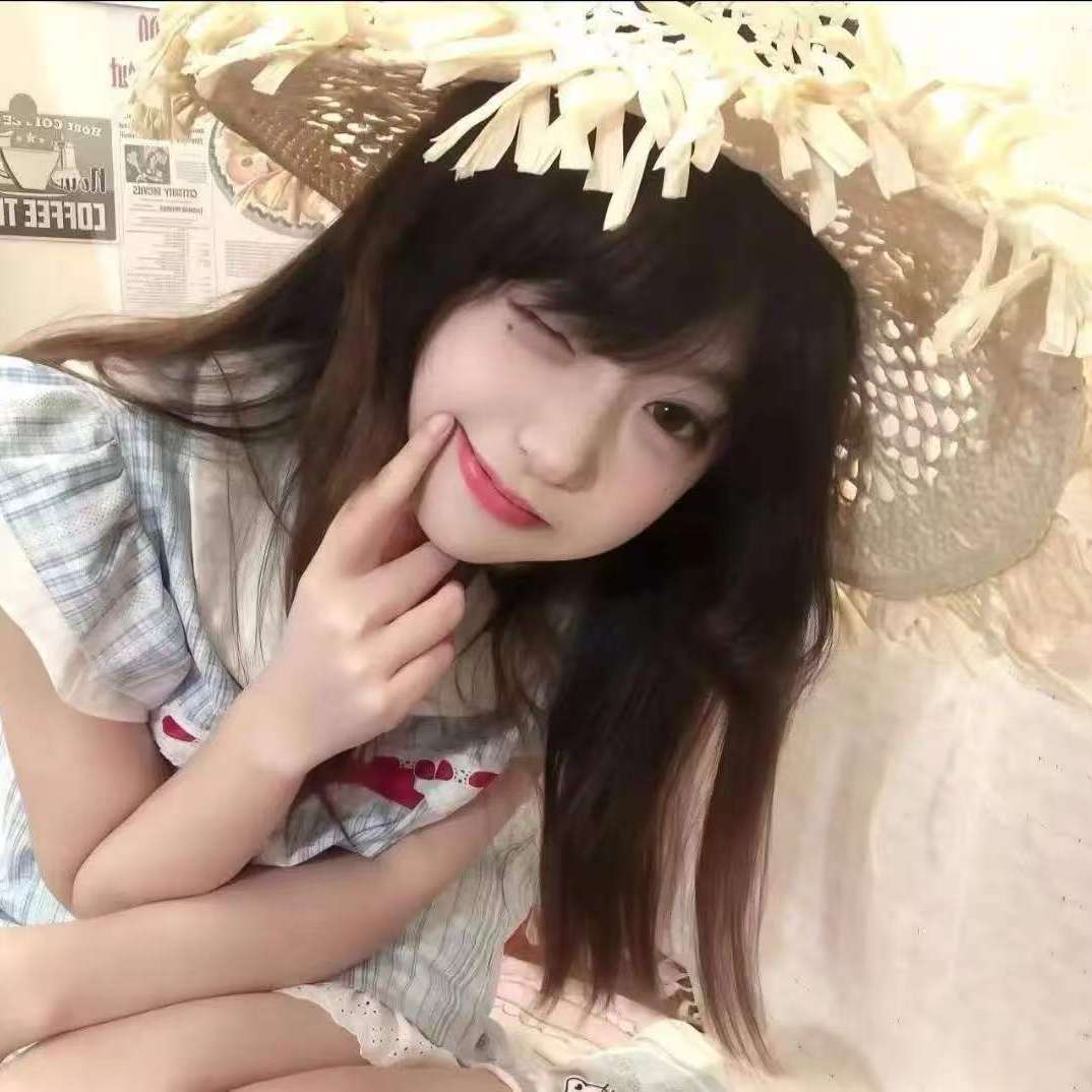 职位发布者头像