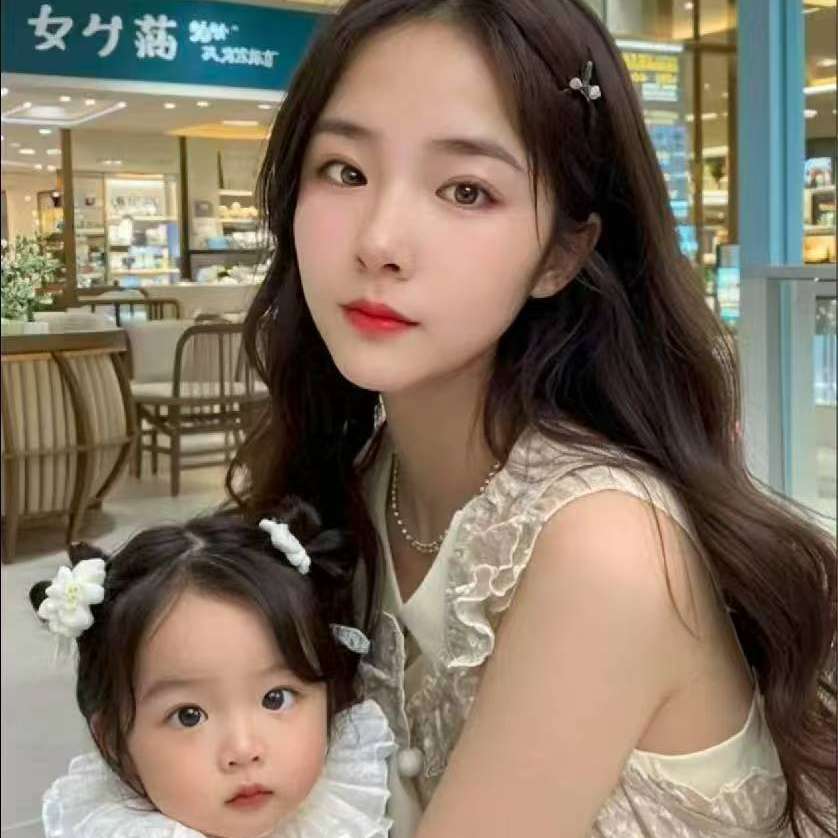 职位发布者头像