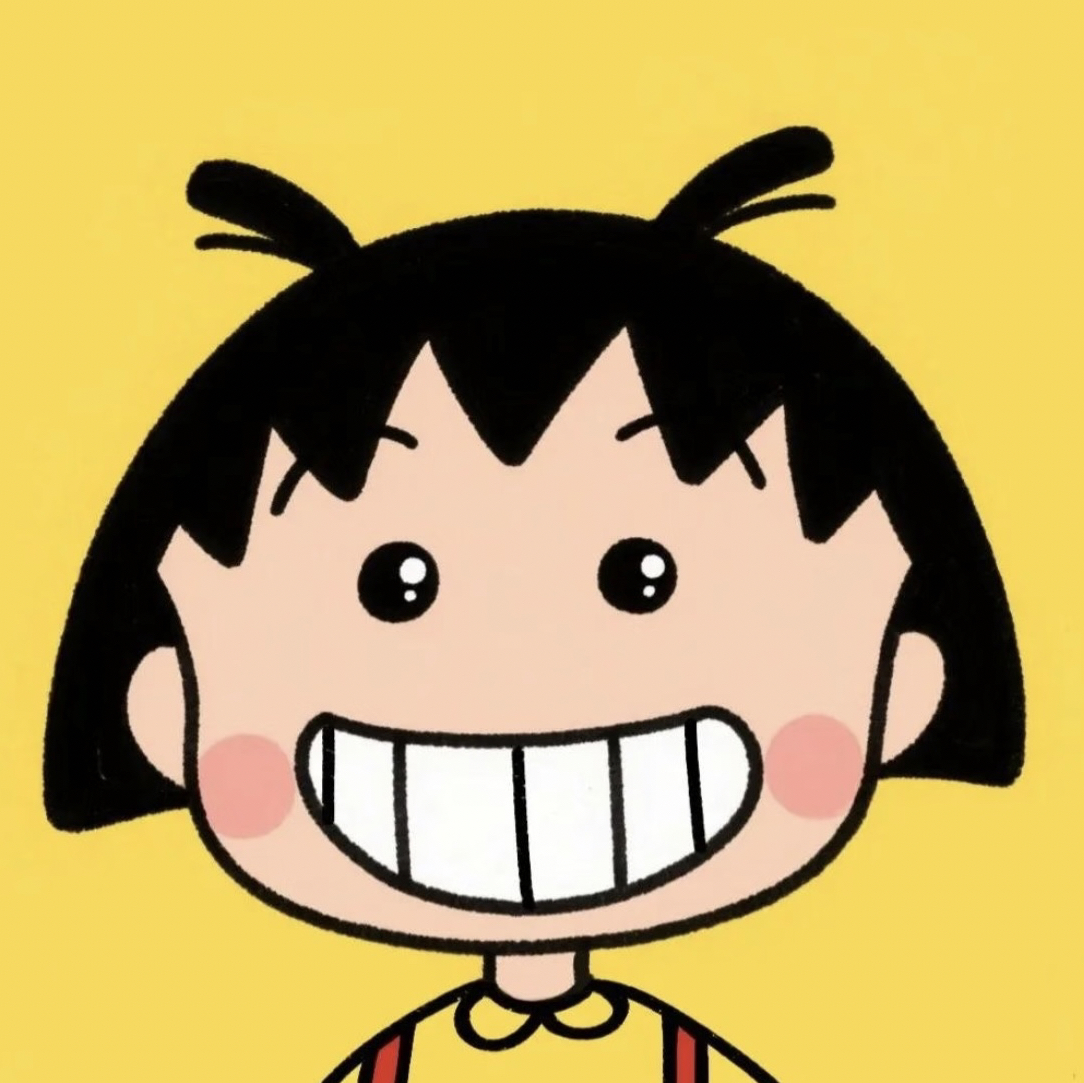 职位发布者头像