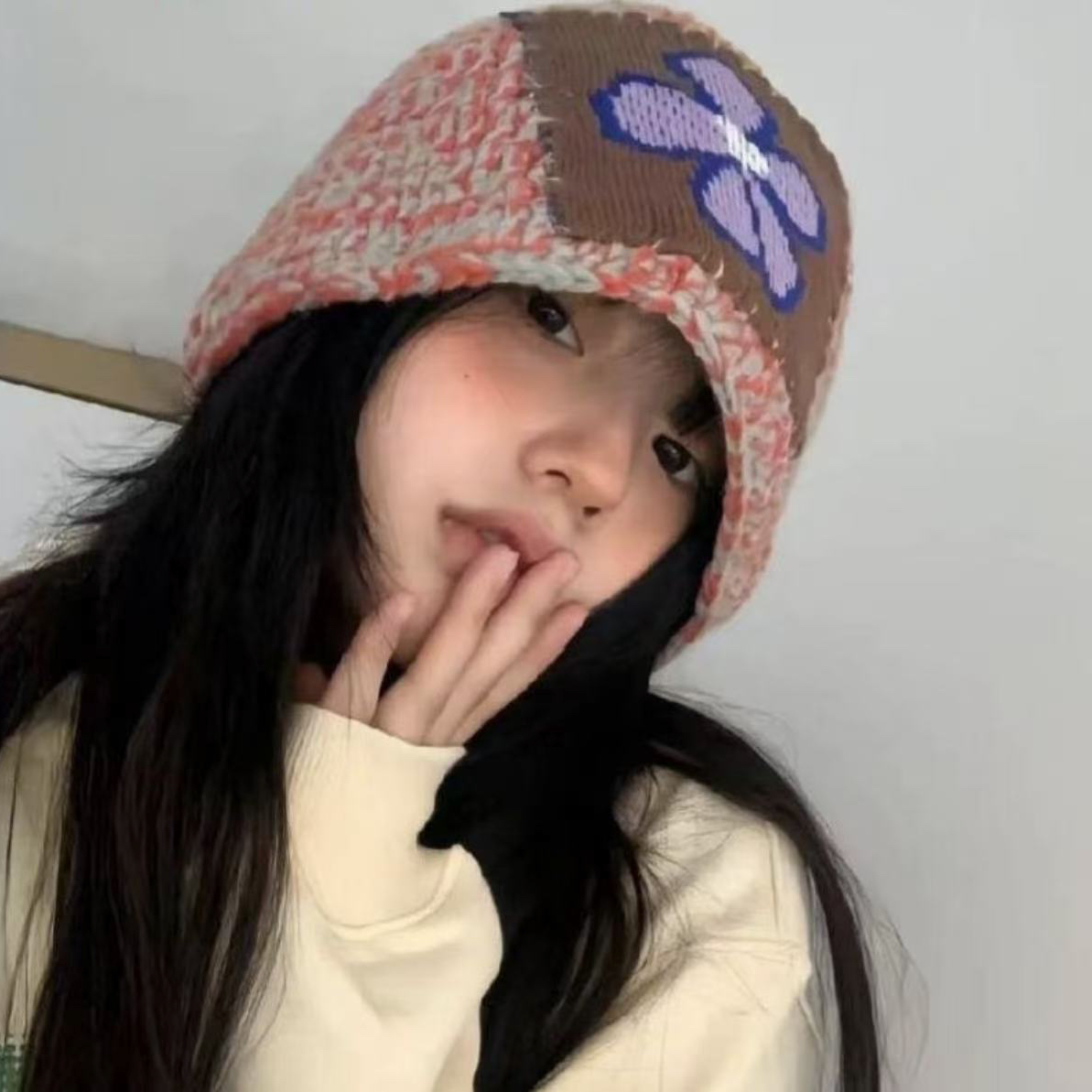 职位发布者头像