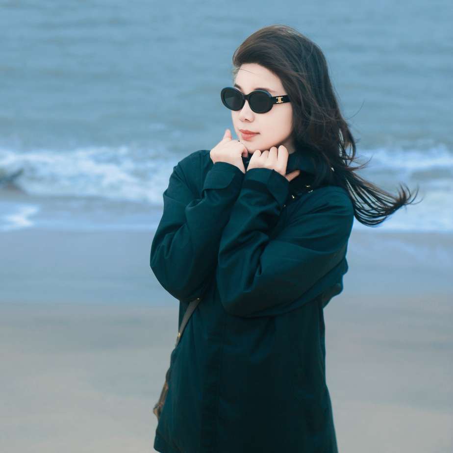 职位发布者头像