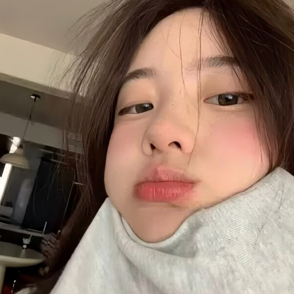 职位发布者头像