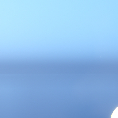 职位发布者头像