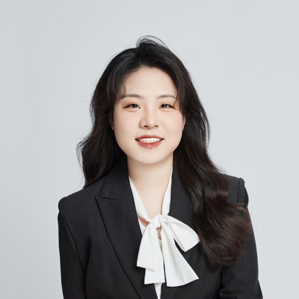 职位发布者头像