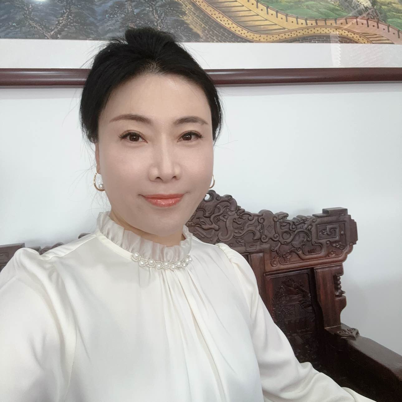 职位发布者头像