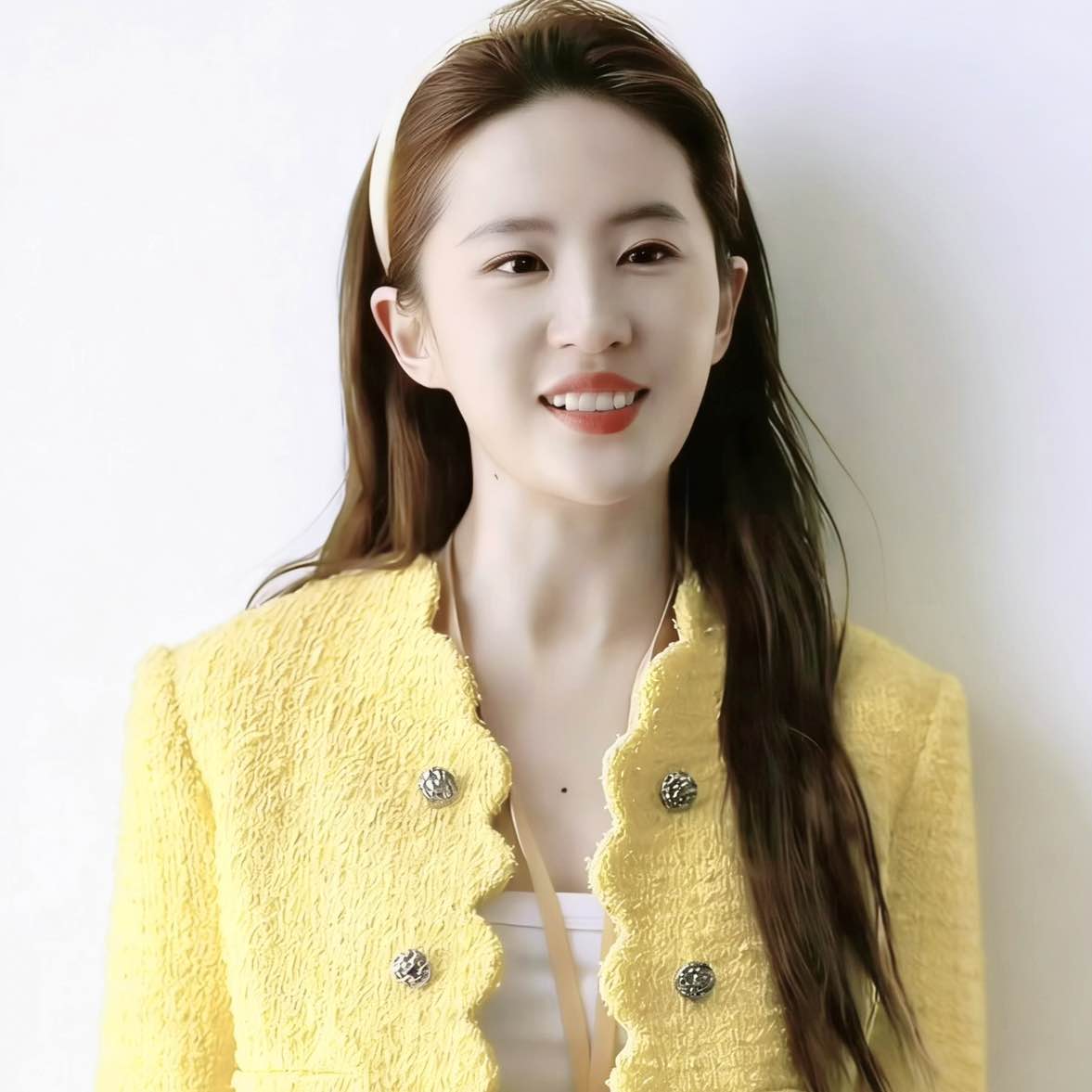 职位发布者头像