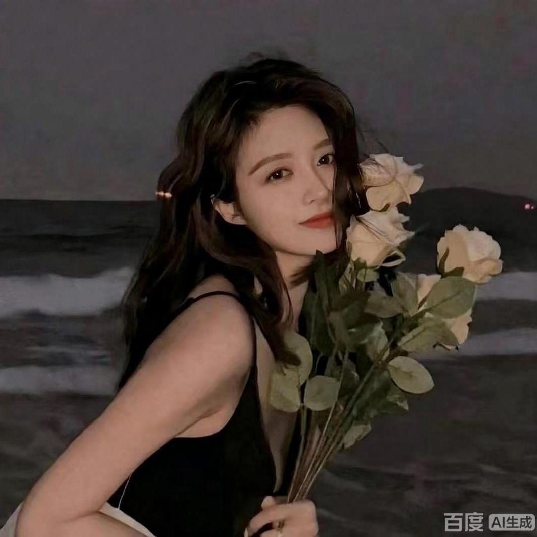 职位发布者头像