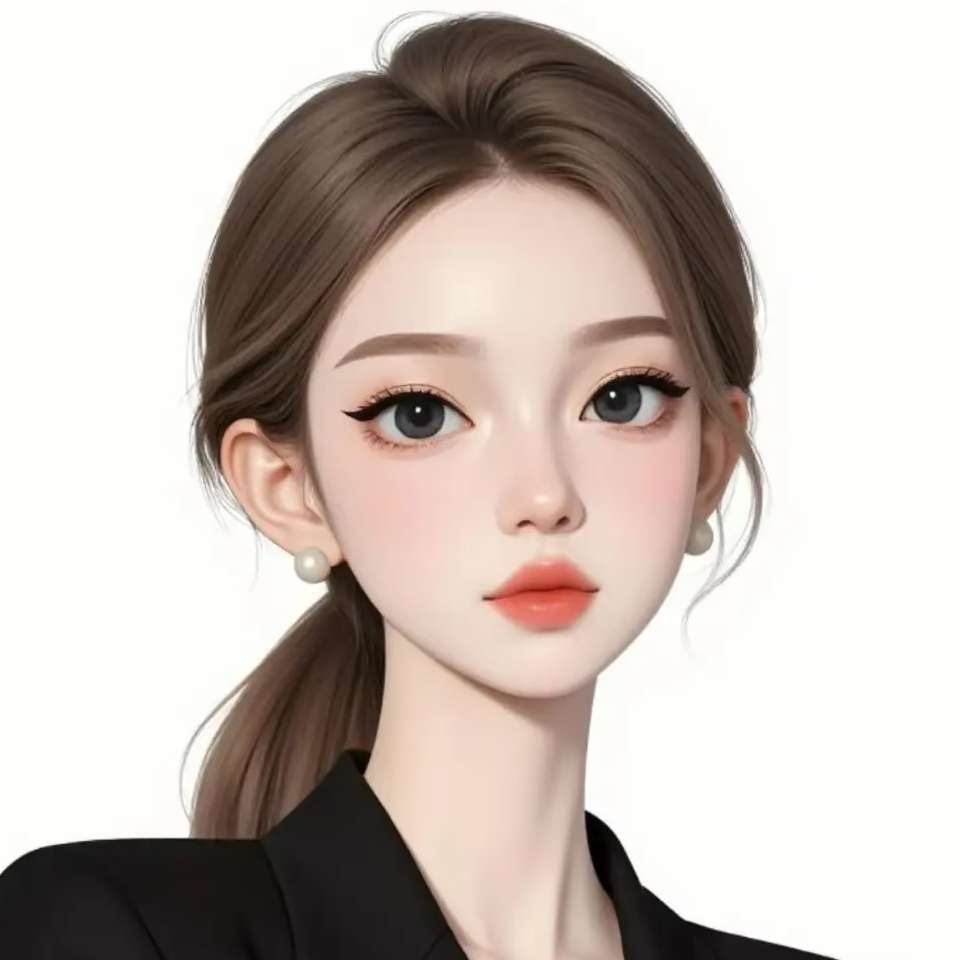 职位发布者头像