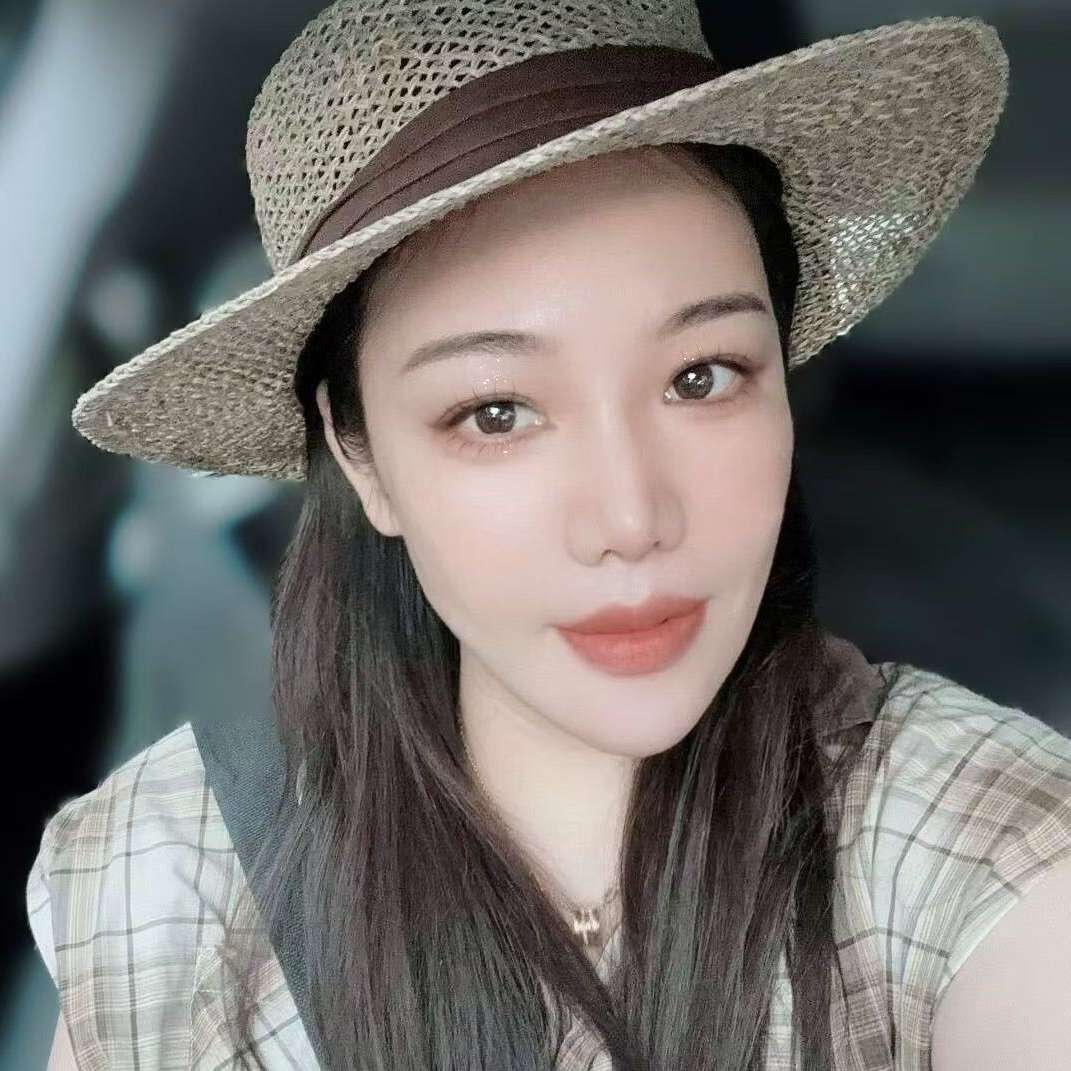 职位发布者头像