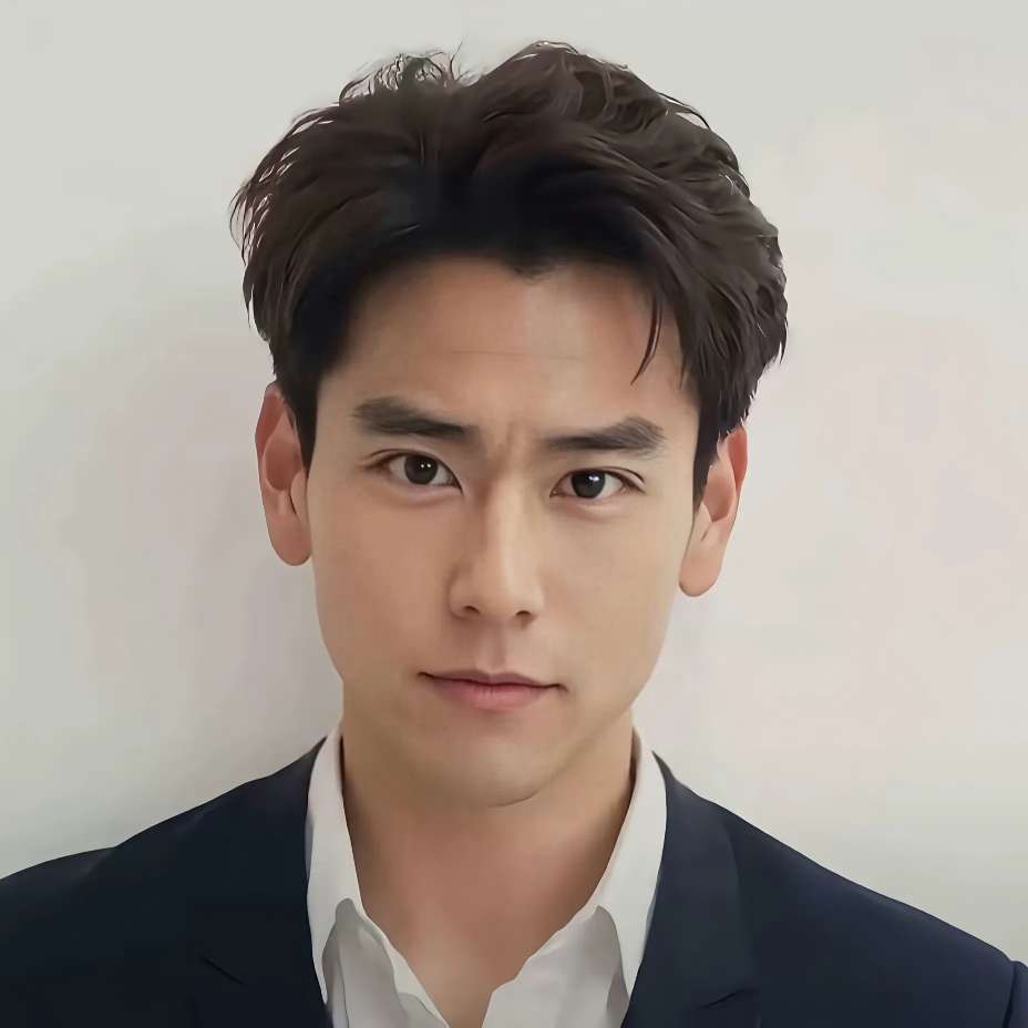 职位发布者头像