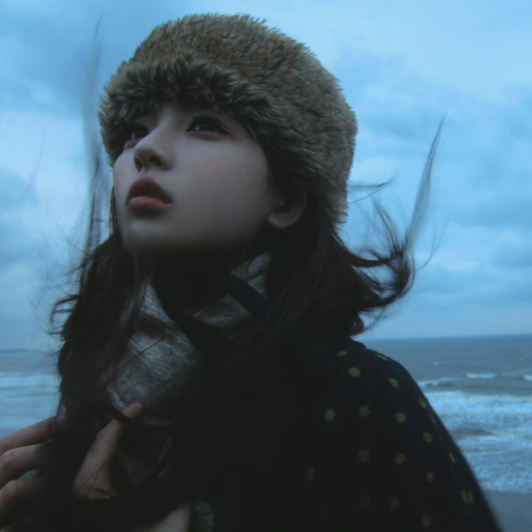 职位发布者头像