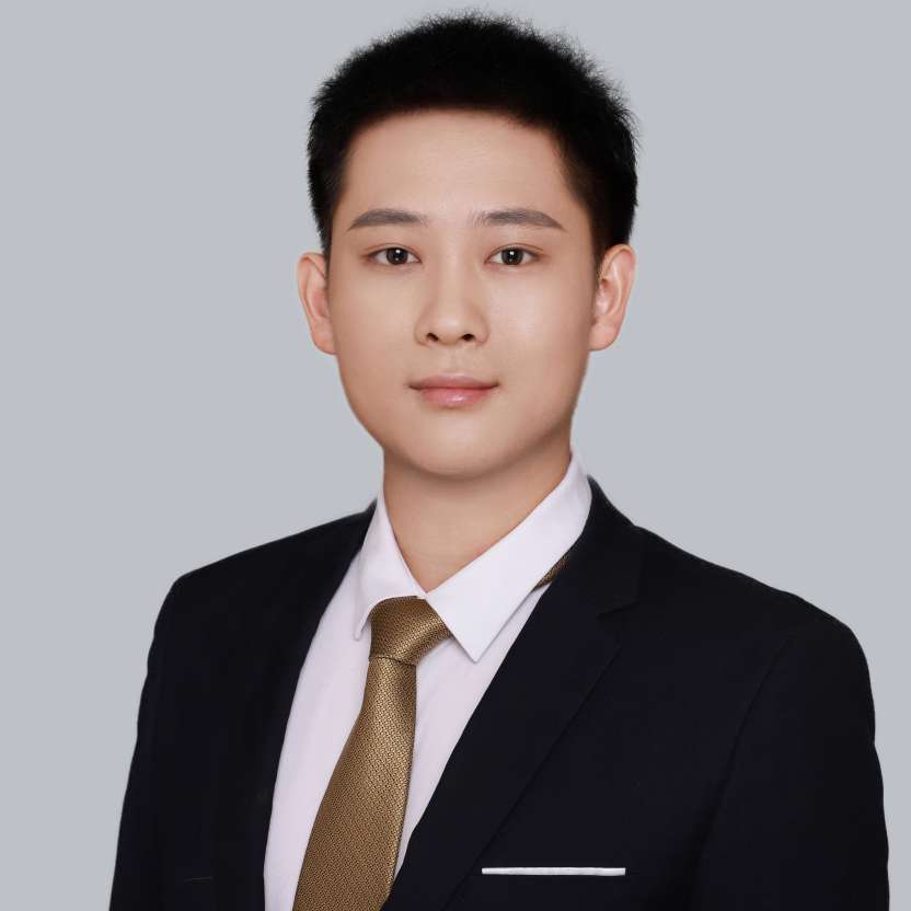 职位发布者头像