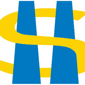 职位发布者头像