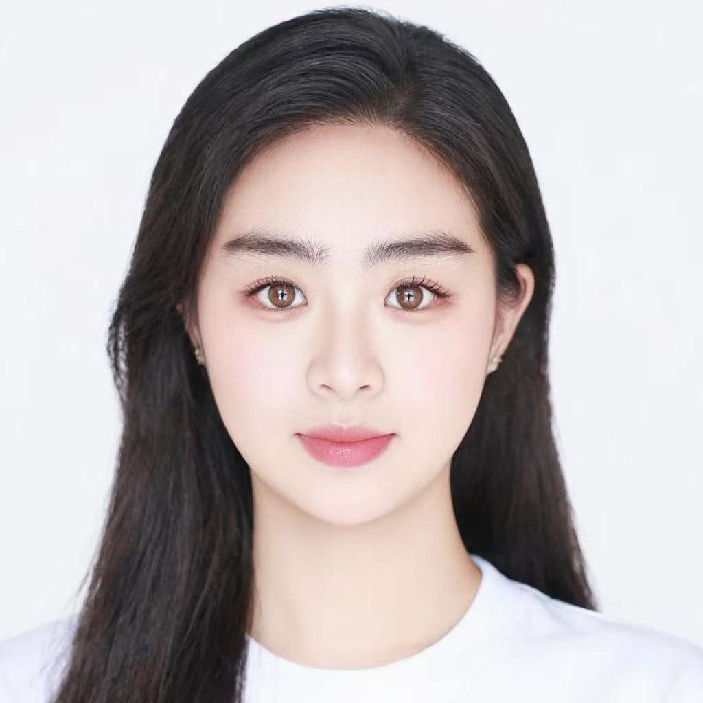 职位发布者头像