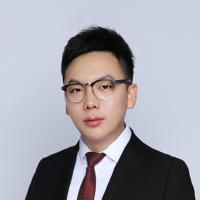 职位发布者头像