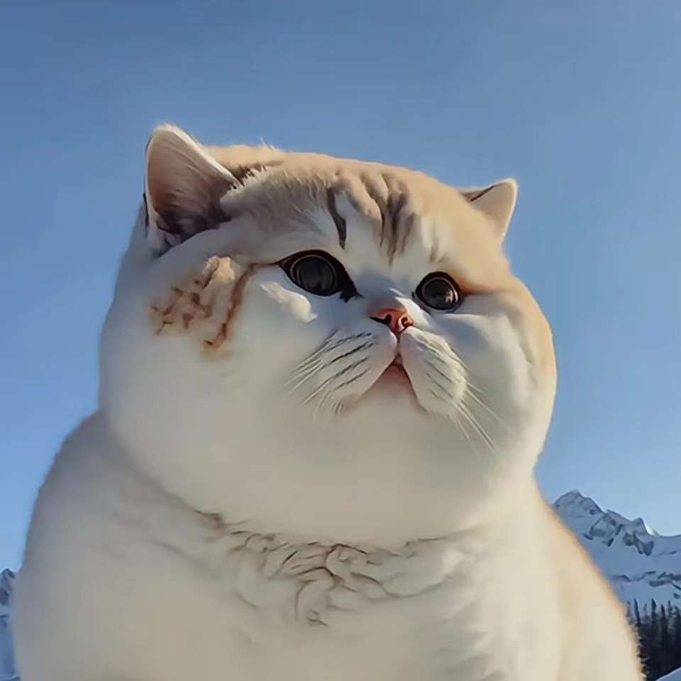 职位发布者头像