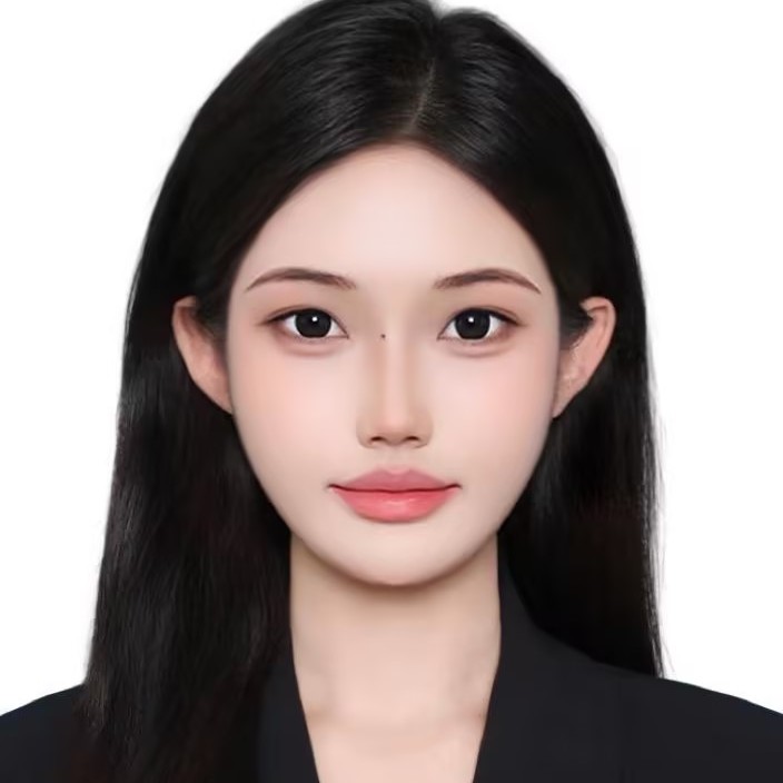 职位发布者头像