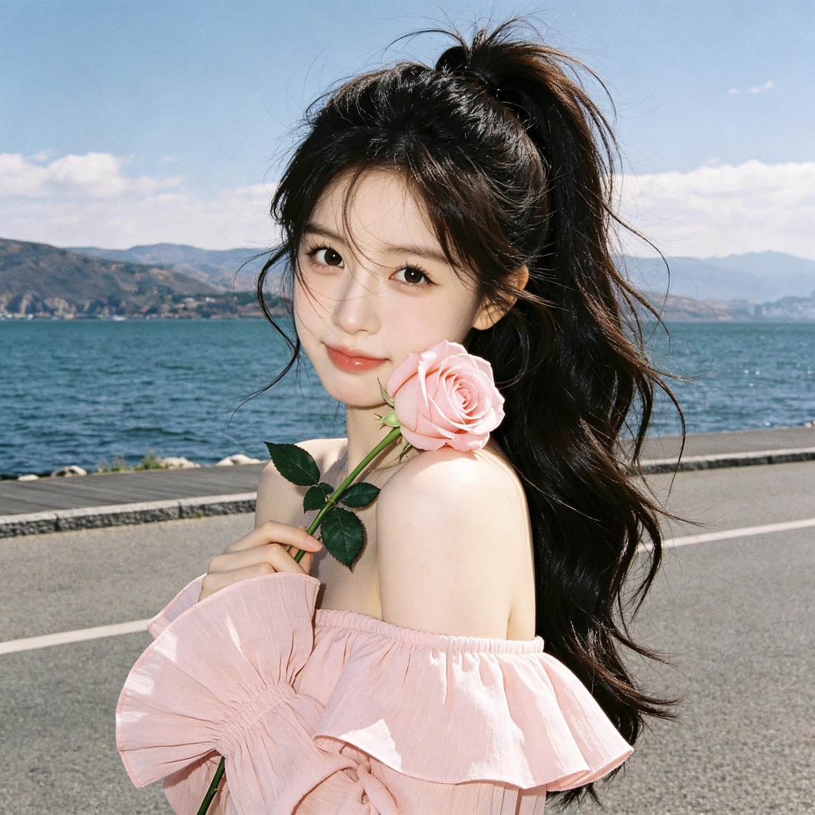 职位发布者头像