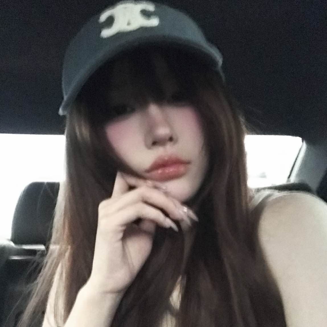 职位发布者头像