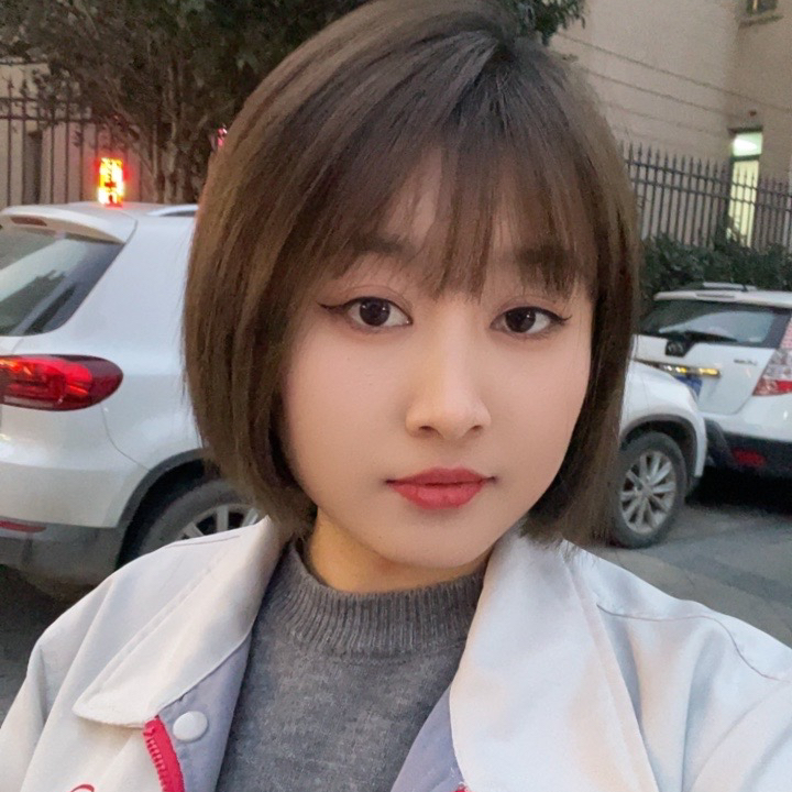 职位发布者头像