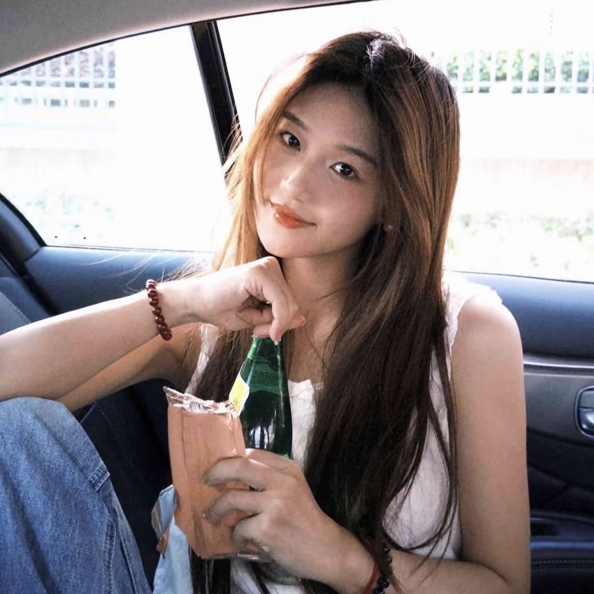 职位发布者头像