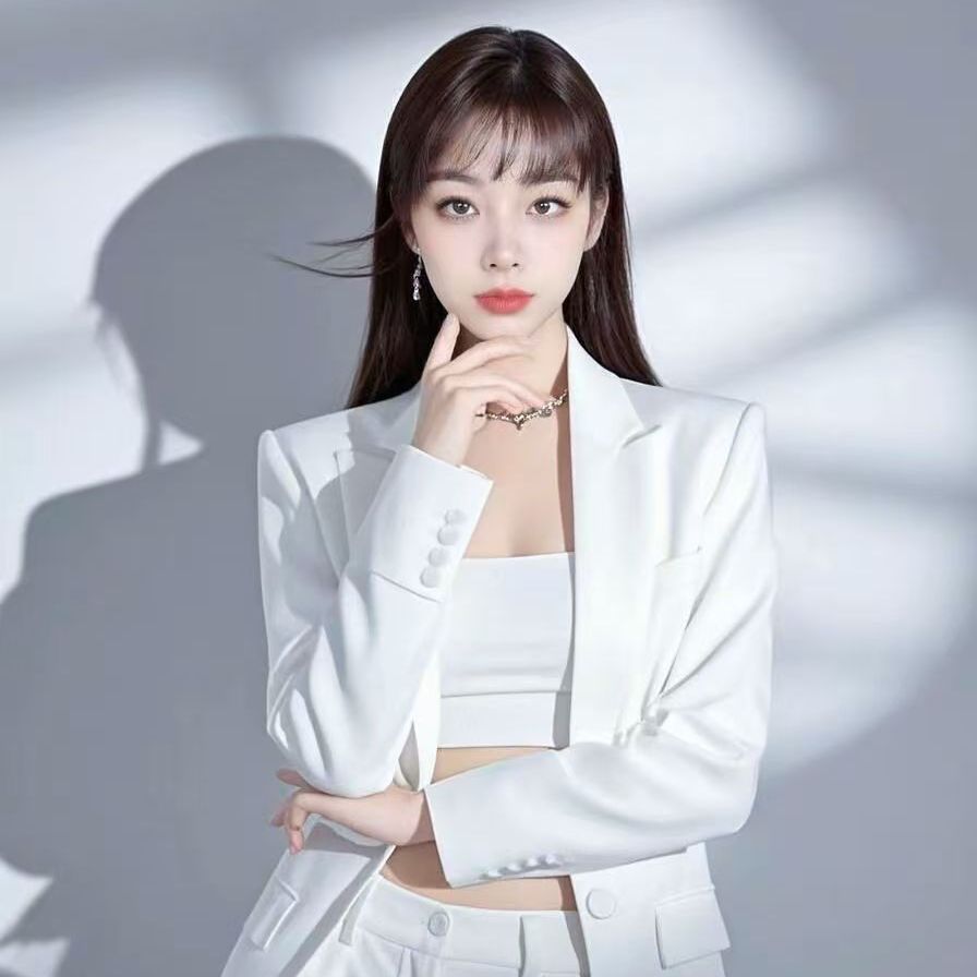 职位发布者头像