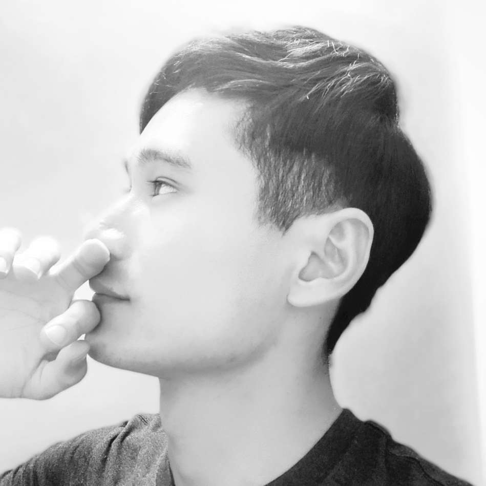 职位发布者头像