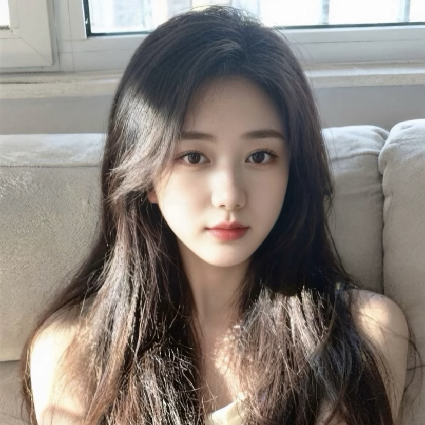 职位发布者头像