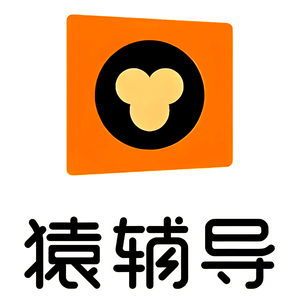 职位发布者头像