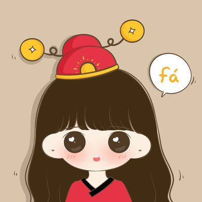 职位发布者头像