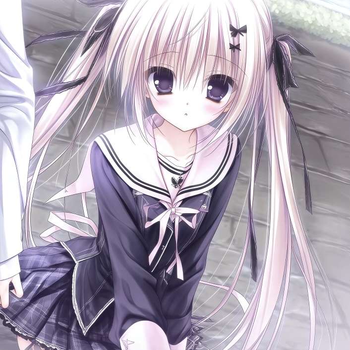 职位发布者头像