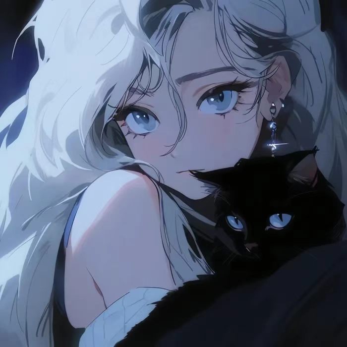 职位发布者头像