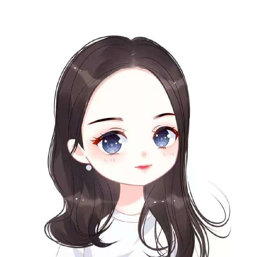 职位发布者头像