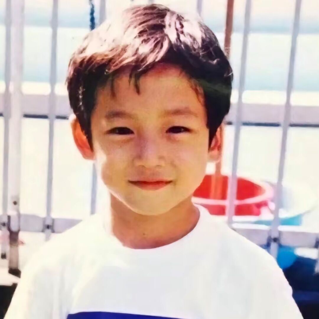 职位发布者头像