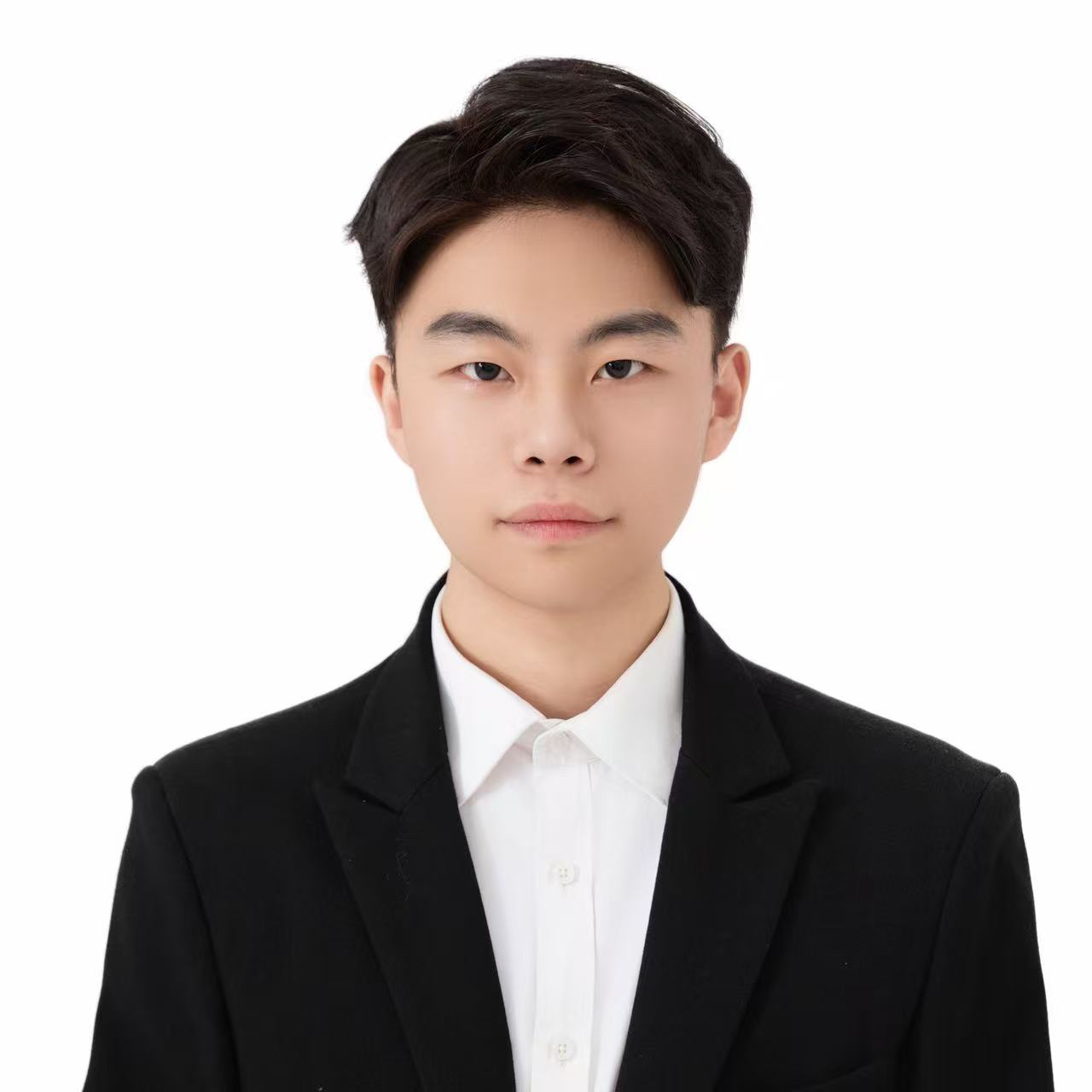 职位发布者头像