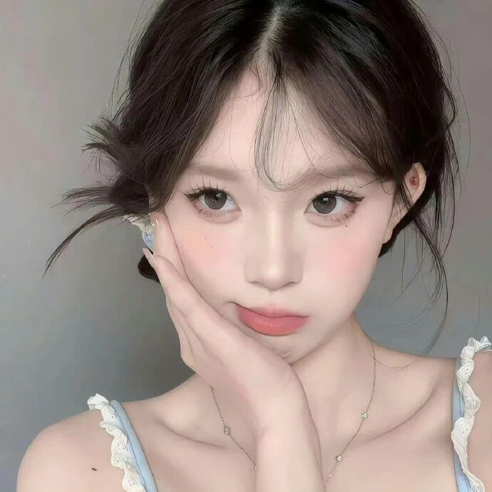 职位发布者头像