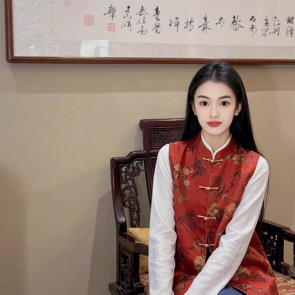 职位发布者头像