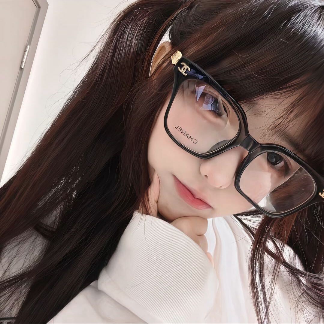 职位发布者头像