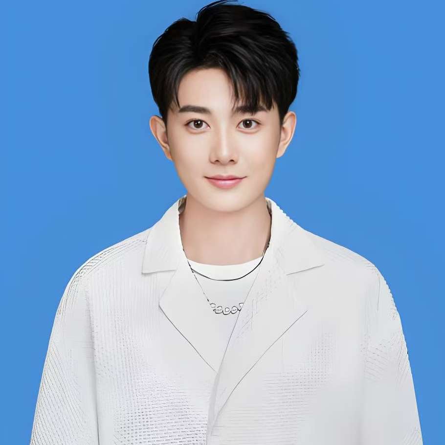 职位发布者头像