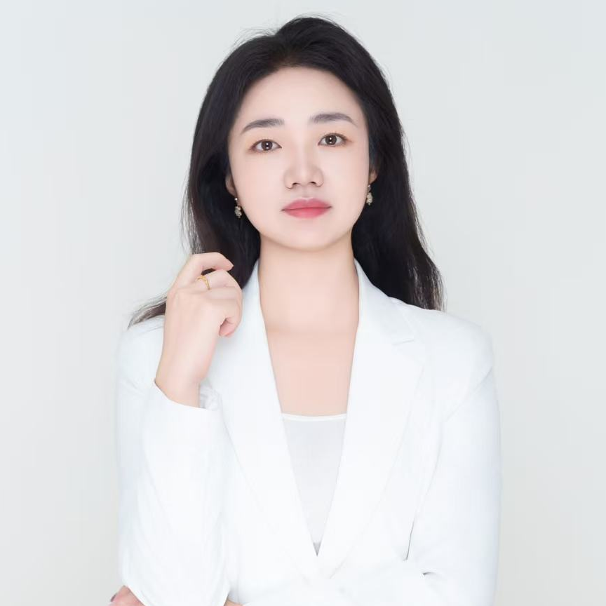 职位发布者头像