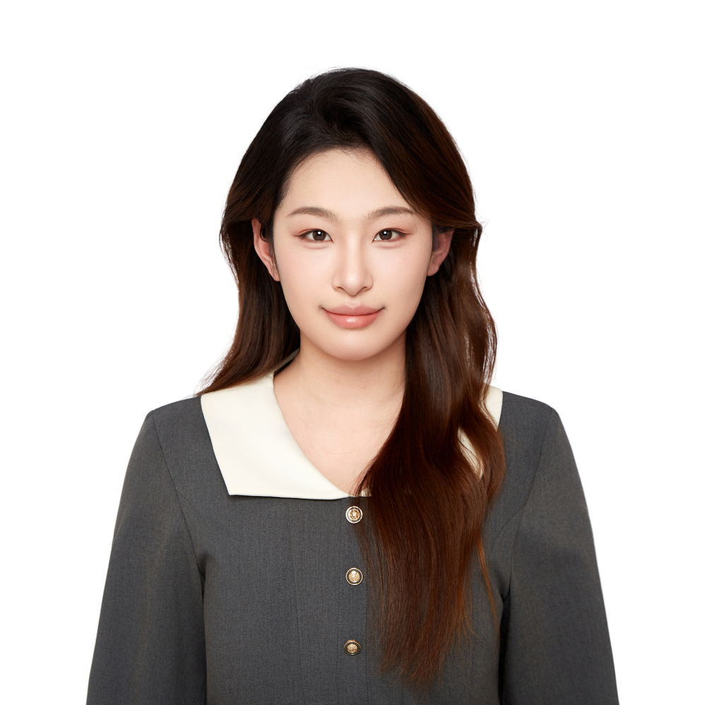 职位发布者头像