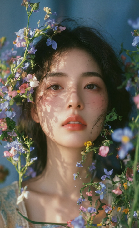 职位发布者头像