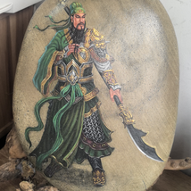 职位发布者头像