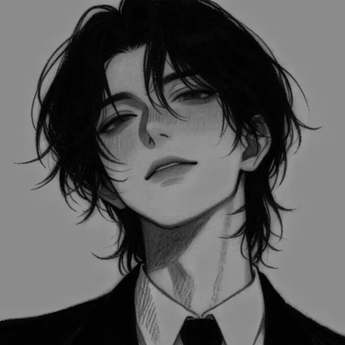 职位发布者头像