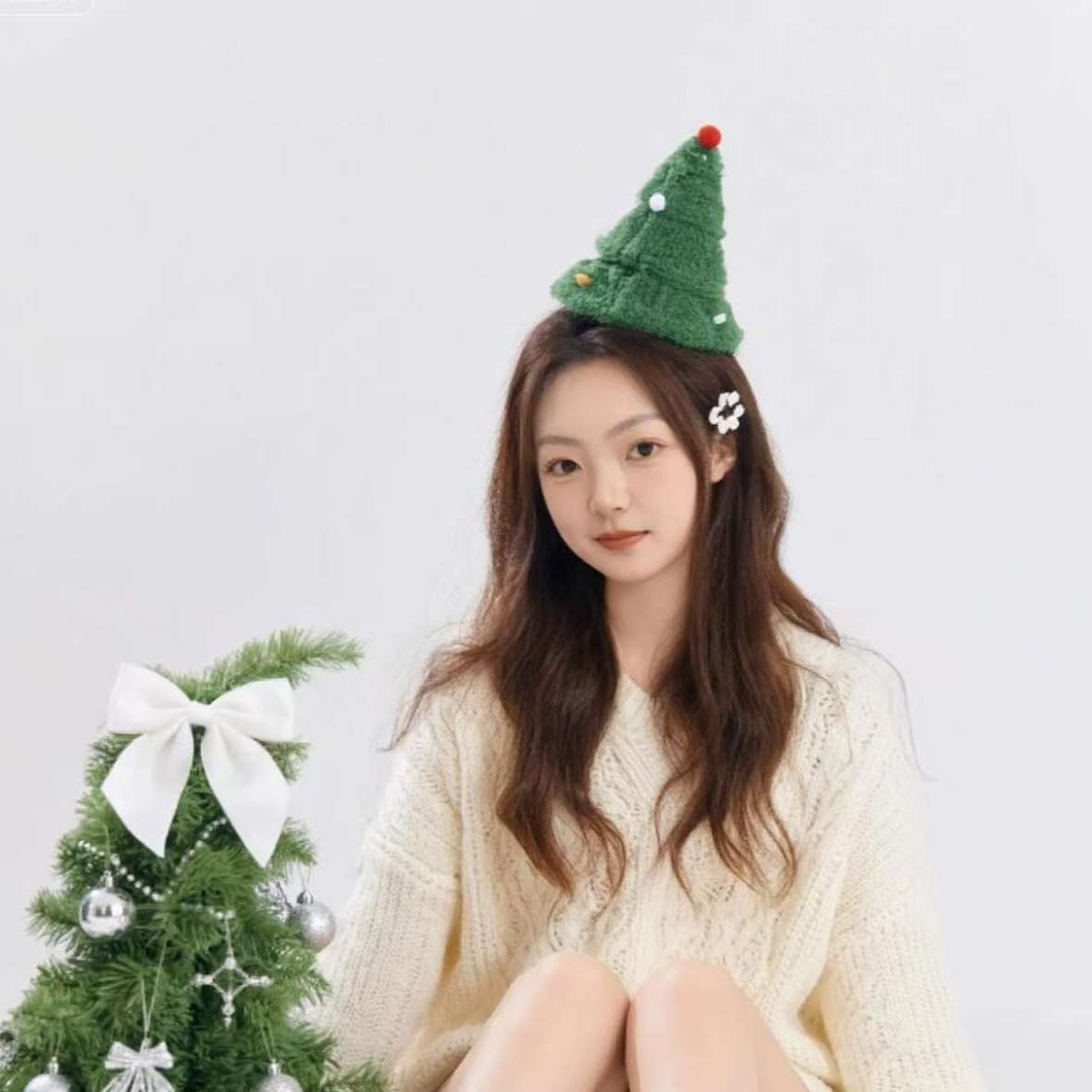 职位发布者头像