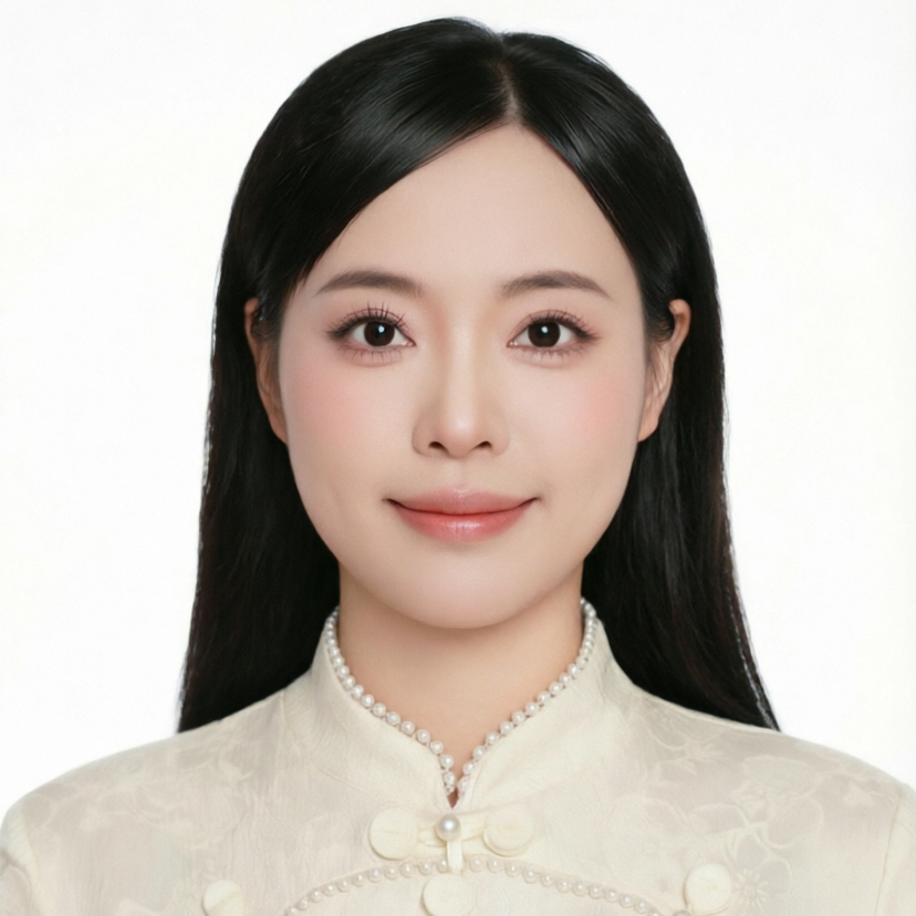 职位发布者头像