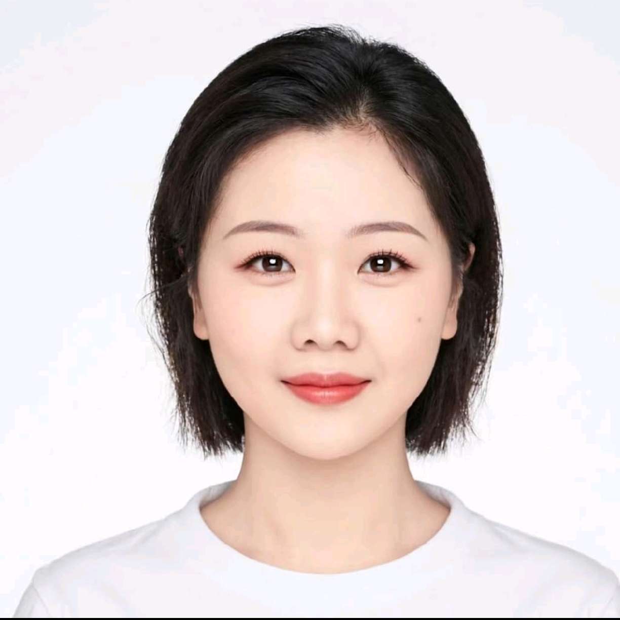 职位发布者头像