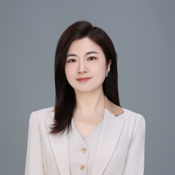 职位发布者头像