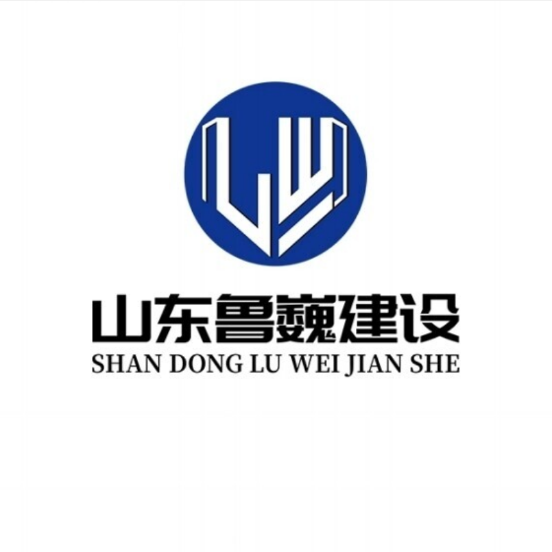 职位发布者头像