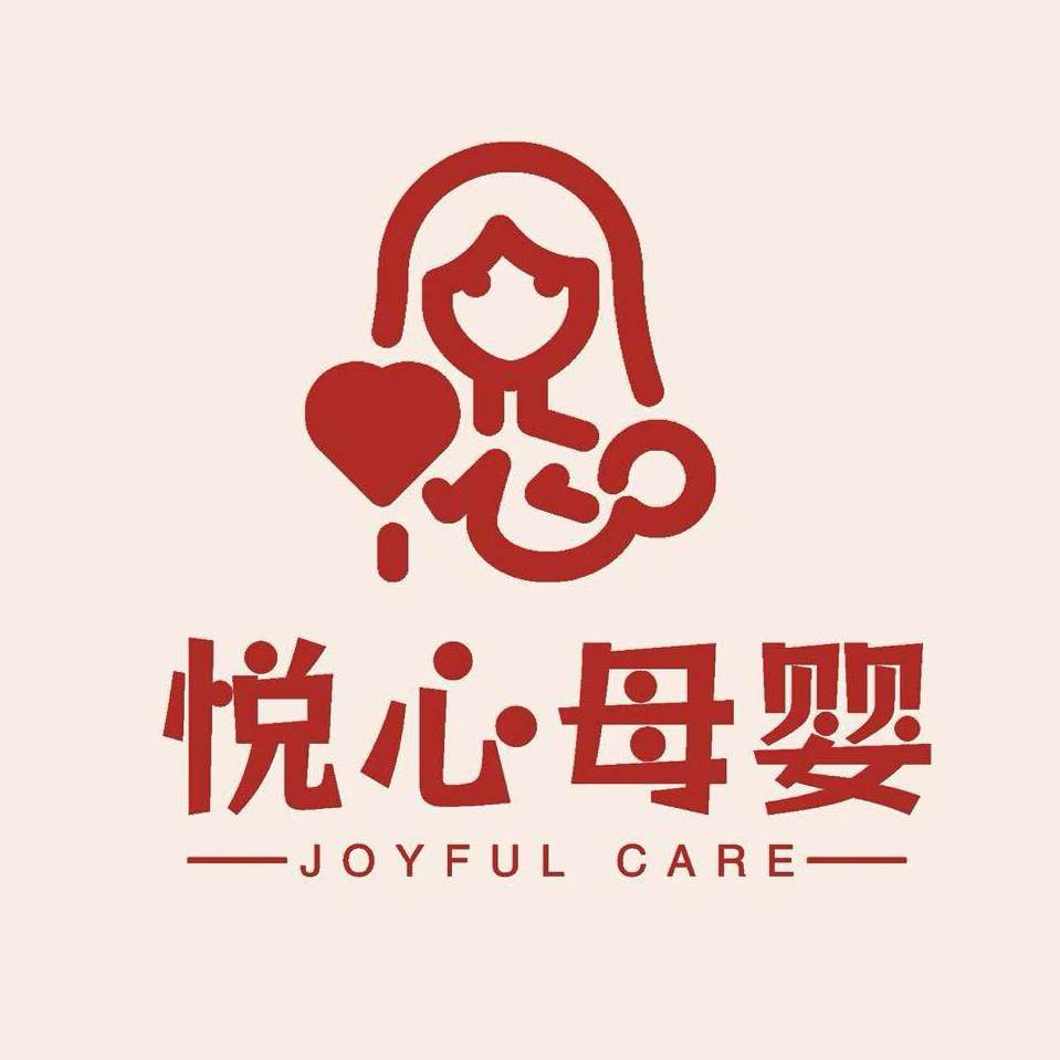 职位发布者头像